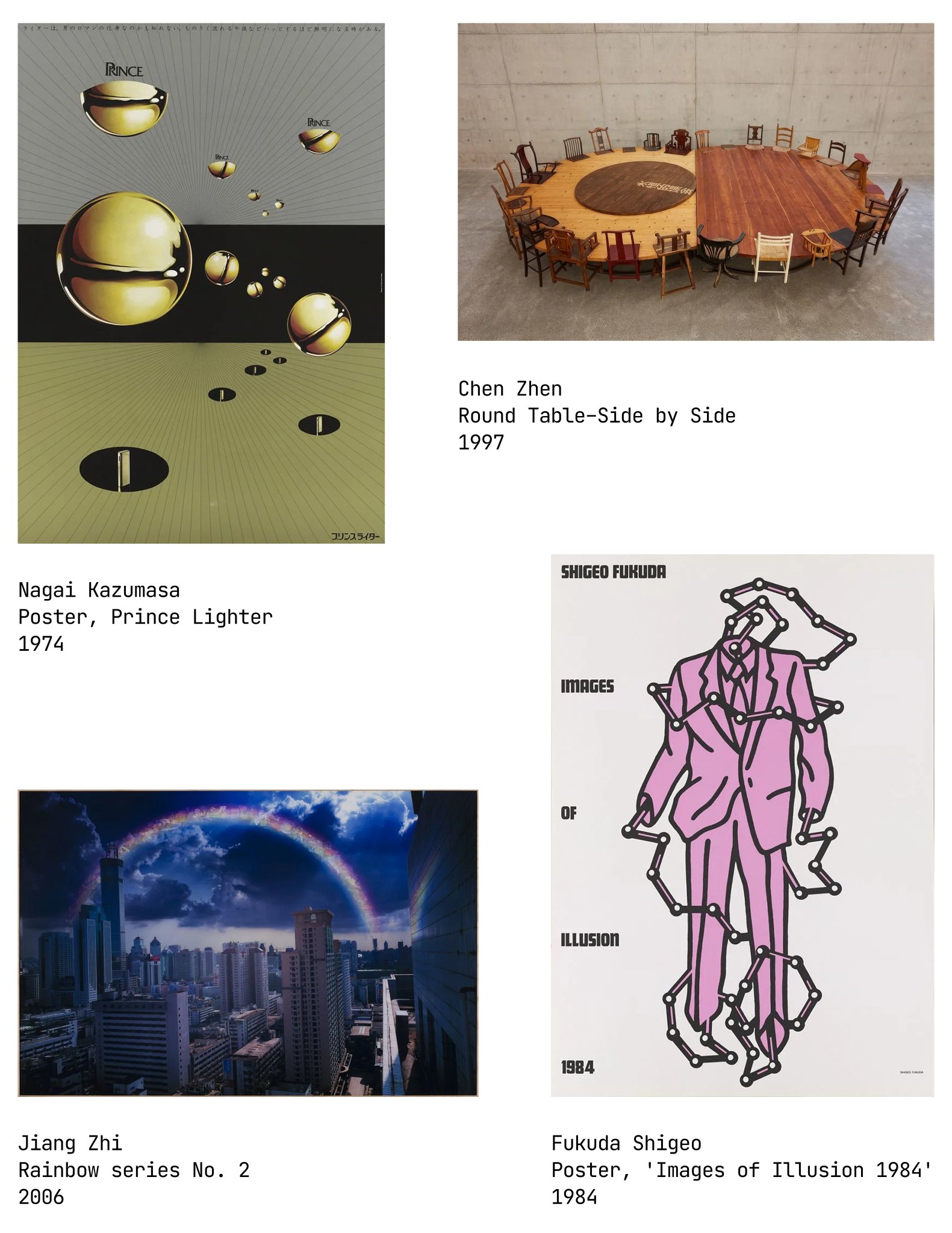 Untitled post 16773