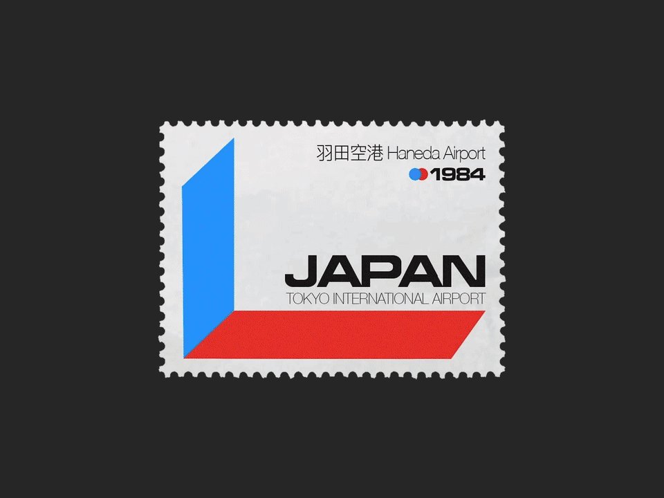 Untitled post 16111