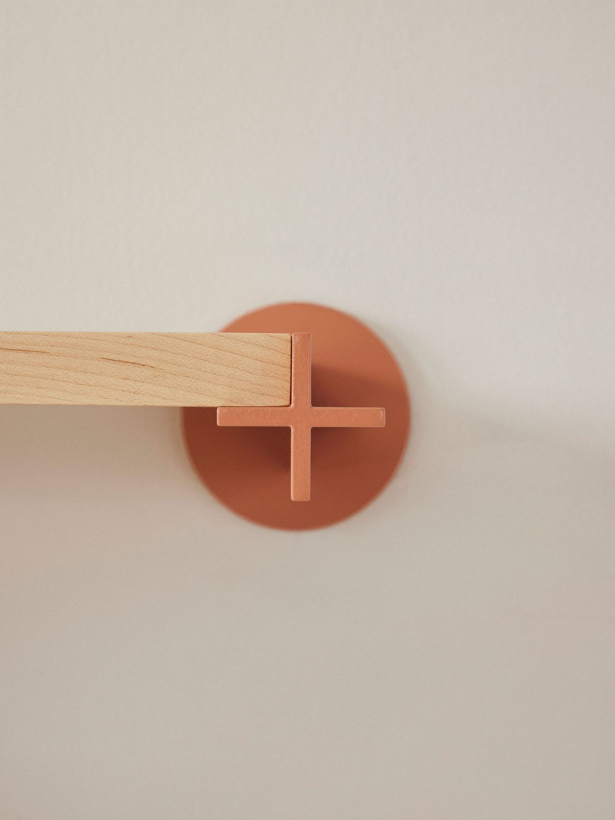 Every time I look for branding inspiration, I end up in industrial design