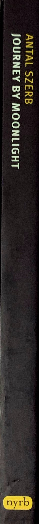 Untitled post 15753