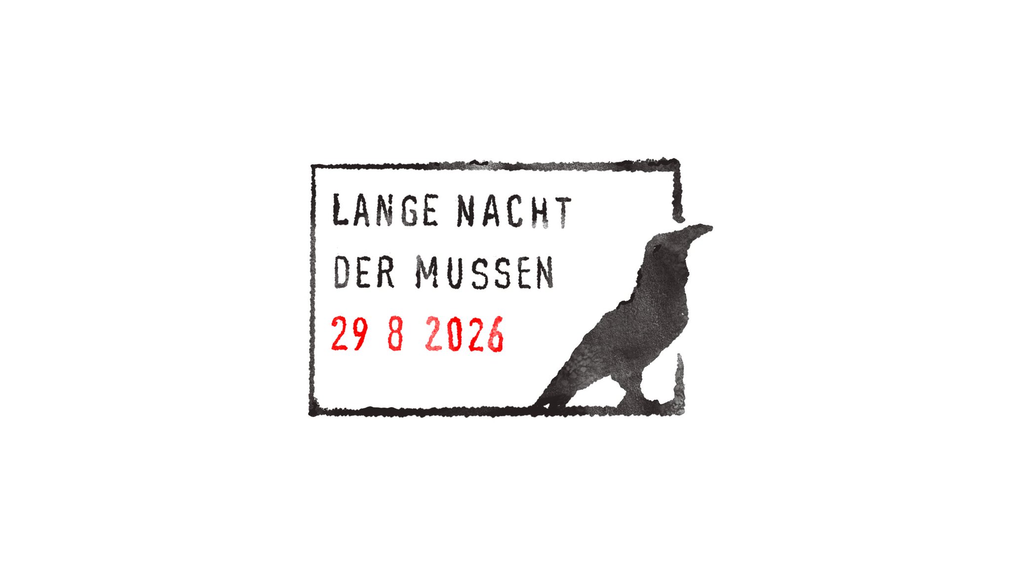 Exploring with a personal archive of travels and events for my website, each translated into a hand-drawn print