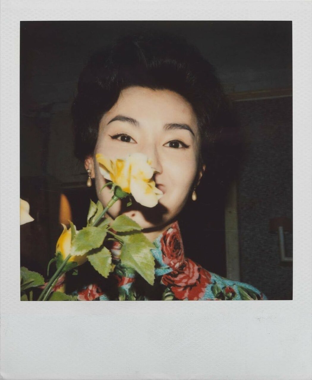 Untitled post 16840
