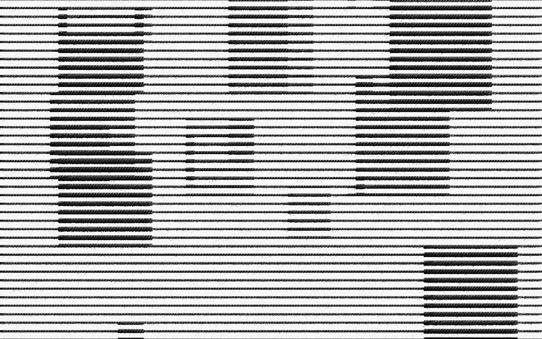 Untitled post 16105