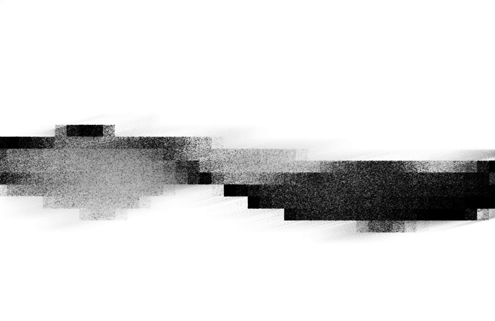 Untitled post 16108